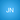 Jens Nevens's avatar