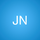 Jens Nevens's avatar